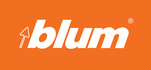 BLUM