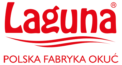 LAGUNA