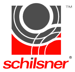 SCHILSNER