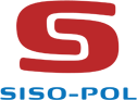 SISO-POL