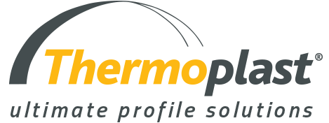 THERMOPLAST