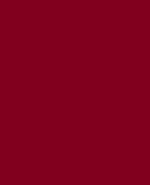 U17008 U17008