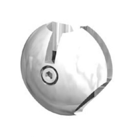 2019 11 03 11h49 31 2019 11 03 11h49 31