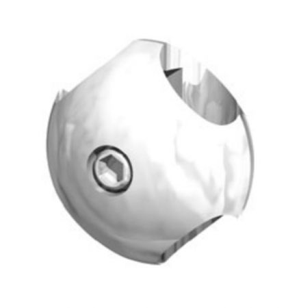 2019 11 03 11h50 00 2019 11 03 11h50 00