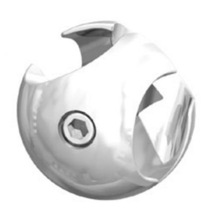 2019 11 03 11h51 05 2019 11 03 11h51 05