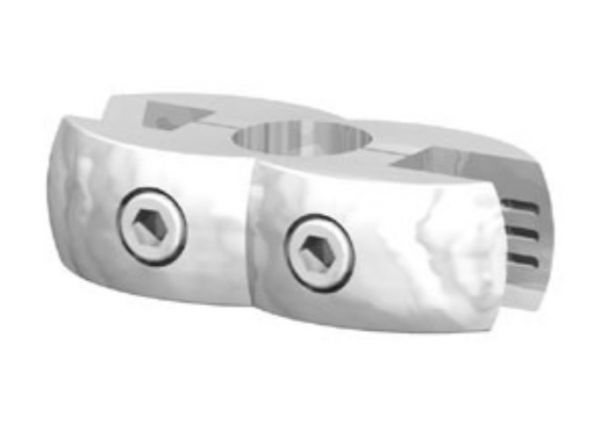 2019 11 03 11h52 21 2019 11 03 11h52 21