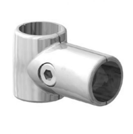 2019 11 03 11h52 51 2019 11 03 11h52 51