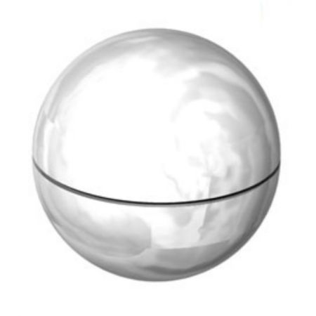 2019 11 03 11h55 05 2019 11 03 11h55 05