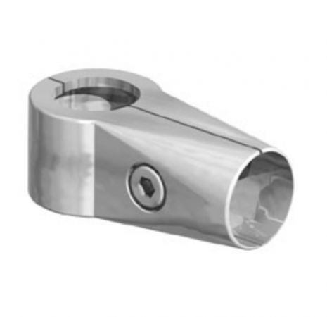 2019 11 03 11h56 09 2019 11 03 11h56 09