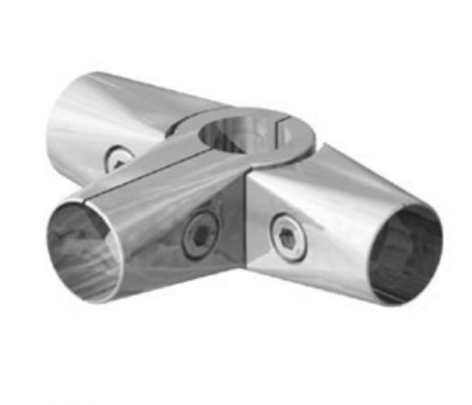 2019 11 03 11h57 08 2019 11 03 11h57 08