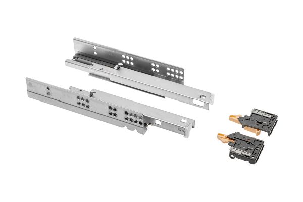 359261 Zdjcie WWW 359261 Zdjcie WWW