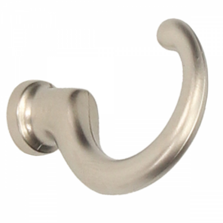 WK11 G0006 wieszak meblowy wk1106 WK11 G0006 wieszak meblowy wk1106