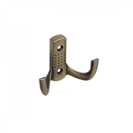 WP12 G00AB PL wieszak meblowy wp12 g00ab pl WP12 G00AB PL wieszak meblowy wp12 g00ab pl