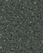 F73013 F73013