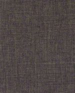 F76012 F76012