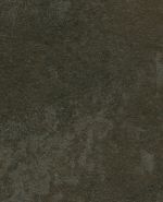 F76054 F76054
