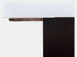 2019 11 22 09h41 06 2019 11 22 09h41 06