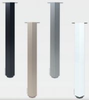 2019 11 22 09h47 12 2019 11 22 09h47 12