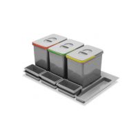 30226 30226