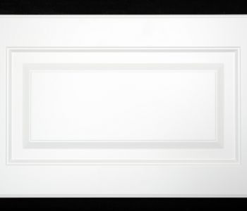 F25 F25