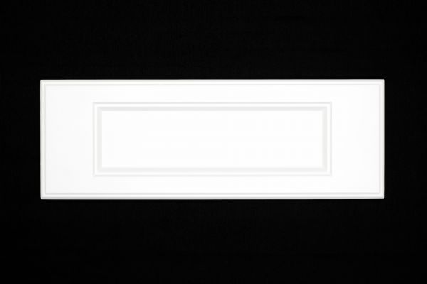 SZUFLADA F24 SZUFLADA F24