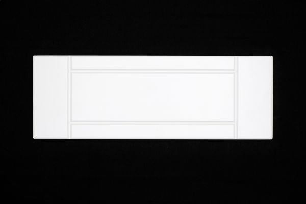 SZUFLADA F3 SZUFLADA F3