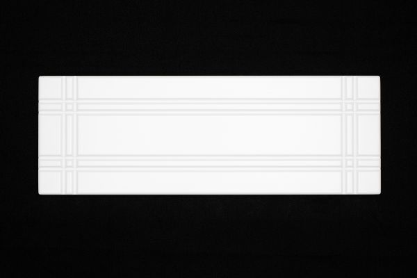 SZUFLADA F4 SZUFLADA F4