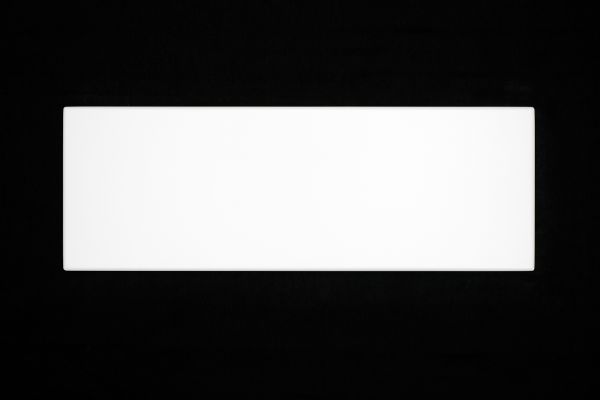 SZUFLADA F5 SZUFLADA F5