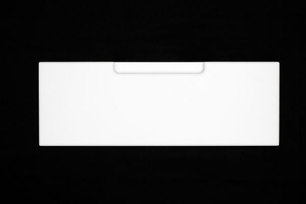 SZUFLADA F7 SZUFLADA F7