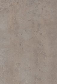 F274 ST9