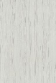 H1122 ST22