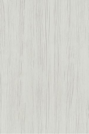 H1122 ST22 H1122 ST22