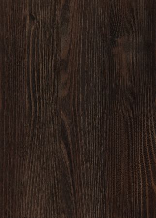 H1199 ST12 H1199 ST12