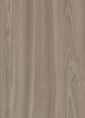 H1210 ST33 H1210 ST33