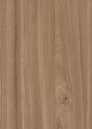 H1212 ST33 H1212 ST33