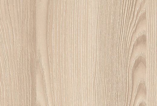 H1250 ST36 H1250 ST36