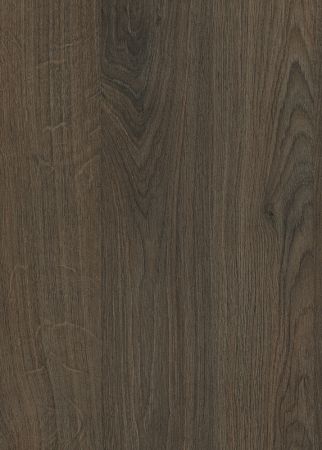 H1387 ST10 H1387 ST10