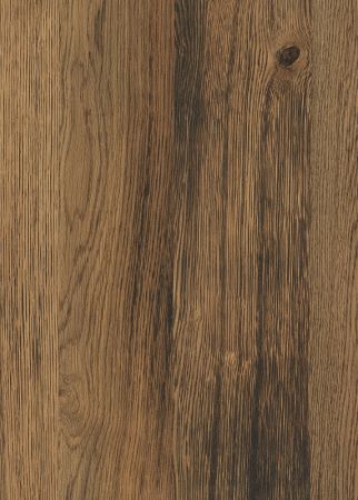 H1400 ST36 H1400 ST36