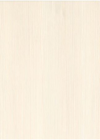 H1424 ST22 H1424 ST22