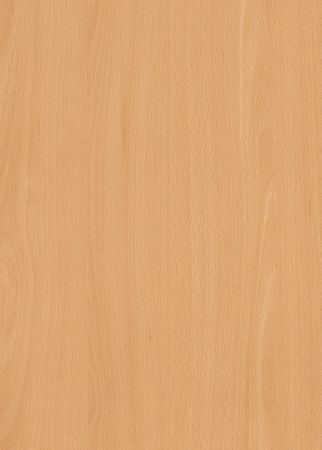 H1582 ST15 H1582 ST15