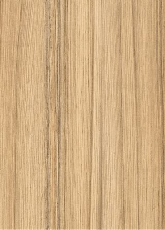 H3012 ST22 H3012 ST22