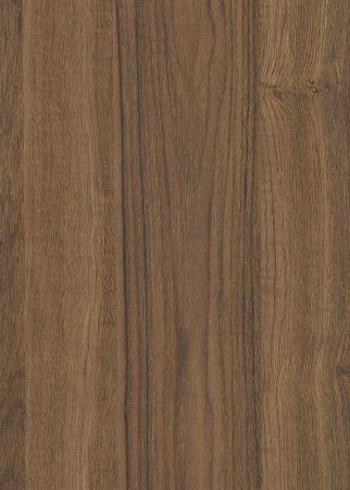 H3048 ST10 H3048 ST10