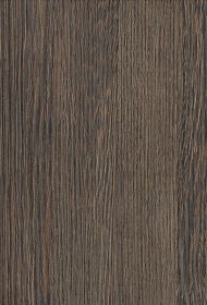 H3058 ST22