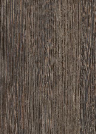 H3058 ST22 H3058 ST22