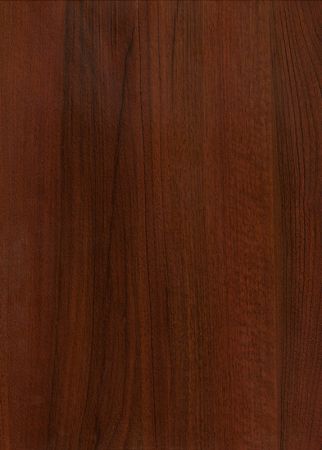 H3080 ST15 H3080 ST15