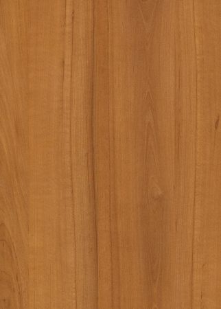 H3113 ST15 H3113 ST15