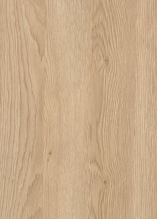 H3309 ST28 H3309 ST28