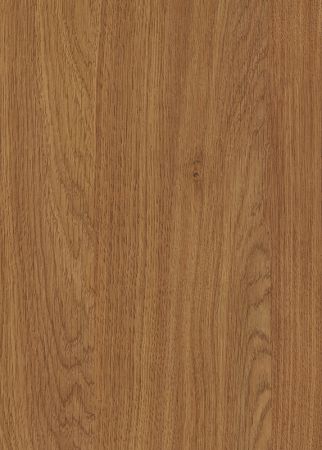 H3398 ST12 H3398 ST12