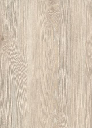 H3430 ST22 H3430 ST22