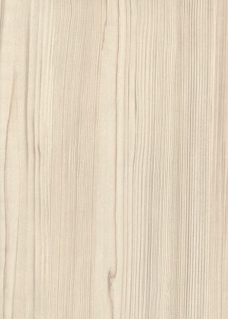 H3450 ST22 H3450 ST22